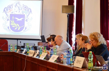 სურათი