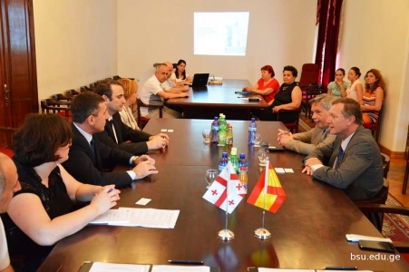 სურათი