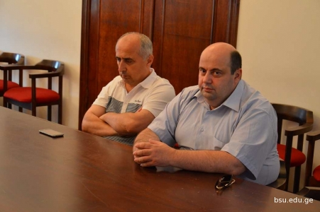 სურათი