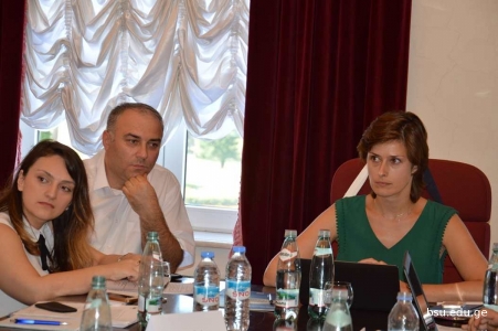 სურათი
