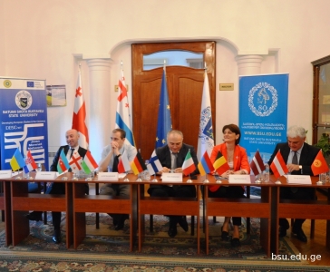 სურათი
