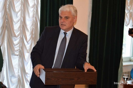სურათი