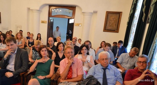 სურათი