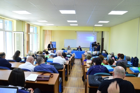 გადიდება სურათი