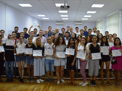 გადიდება სურათი