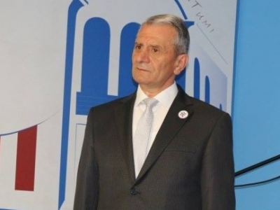 გადიდება სურათი