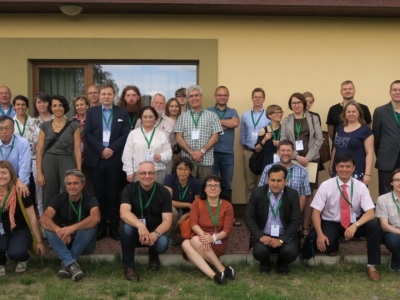 გადიდება სურათი