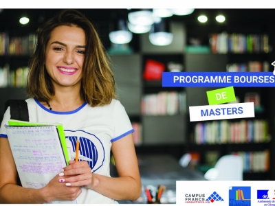 გადიდება სურათი