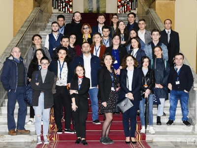 გადიდება სურათი