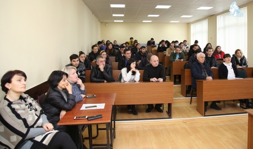 სურათი
