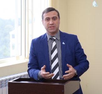 სურათი