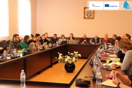 გადიდება სურათი