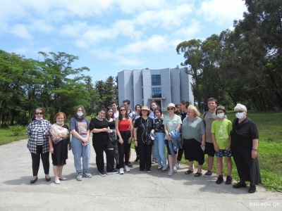 გადიდება სურათი