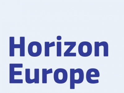 გადიდება სურათი