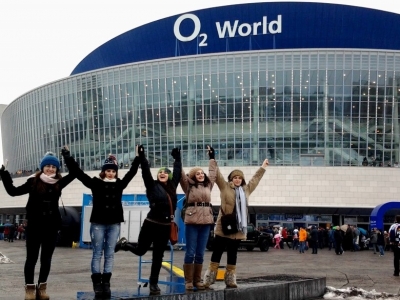 გადიდება სურათი