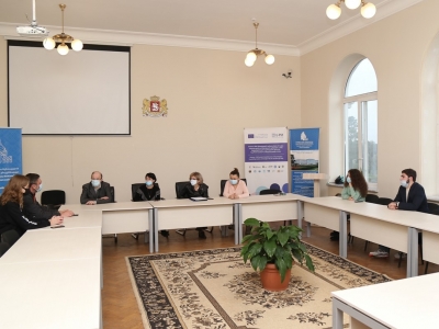 გადიდება სურათი