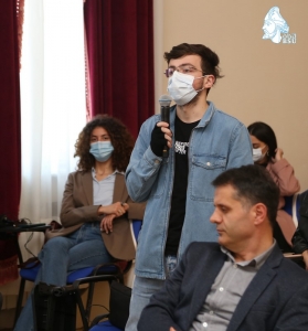 სურათი