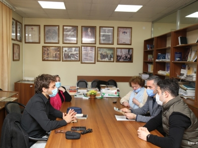 გადიდება სურათი