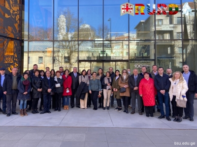 გადიდება სურათი