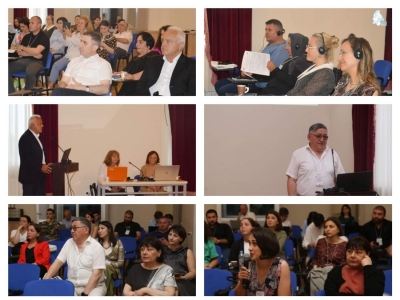 გადიდება სურათი