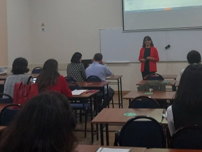 გადიდება სურათი