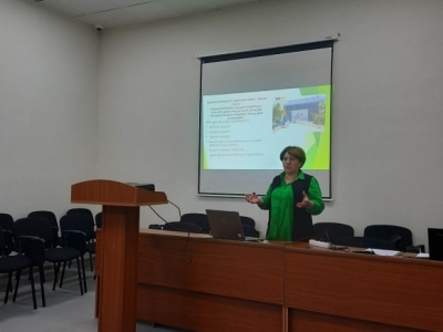 გადიდება სურათი