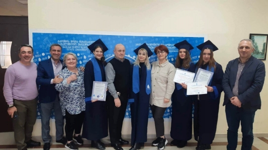 გადიდება სურათი