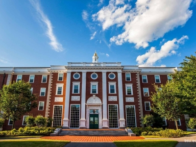 გადიდება სურათი