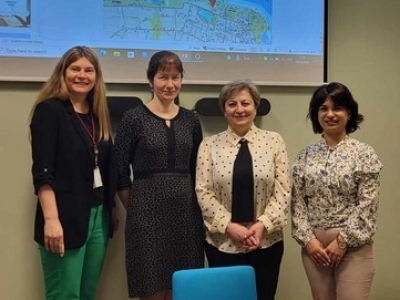 გადიდება სურათი