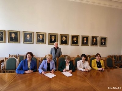 გადიდება სურათი