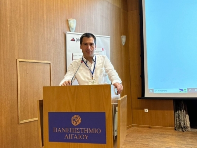 გადიდება სურათი