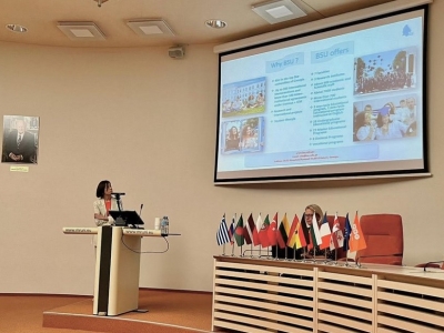 გადიდება სურათი