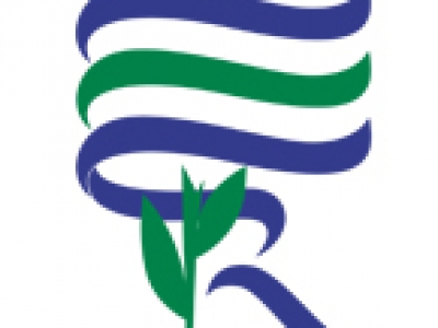 გადიდება სურათი