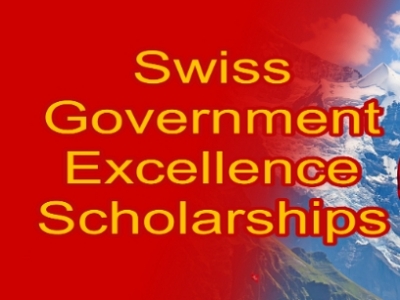 გადიდება სურათი