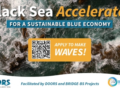 გადიდება სურათი