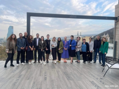 გადიდება სურათი