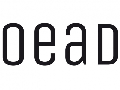 გადიდება სურათი