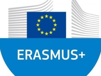 გადიდება სურათი