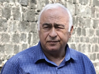 გადიდება სურათი