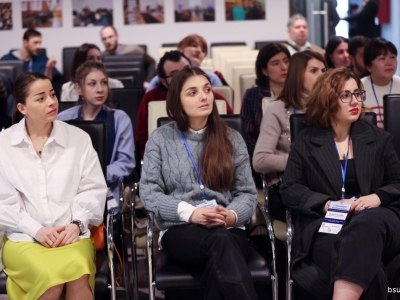 გადიდება სურათი