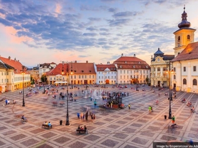 გადიდება სურათი