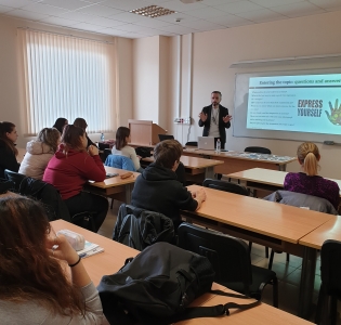 გადიდება სურათი