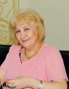 გადიდება სურათი