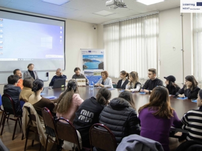 სურათი