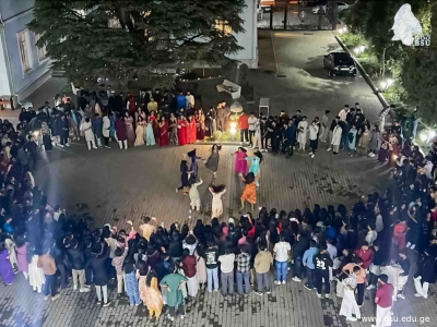 გადიდება სურათი