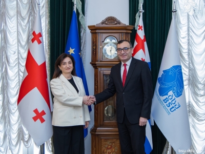 გადიდება სურათი