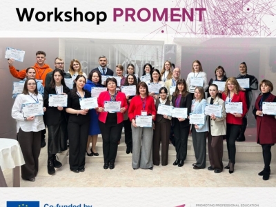 გადიდება სურათი