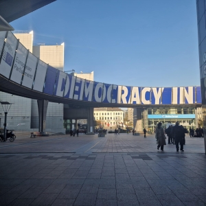 სურათი