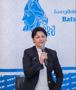 სურათი