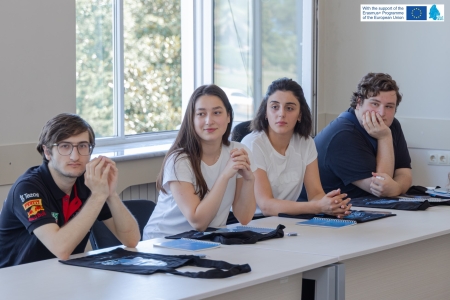 სურათი